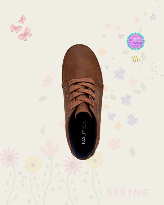 ZAPATOS DE NIÑOS