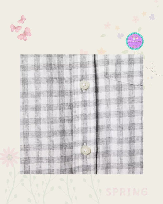 CONJUNTO DE NIÑO