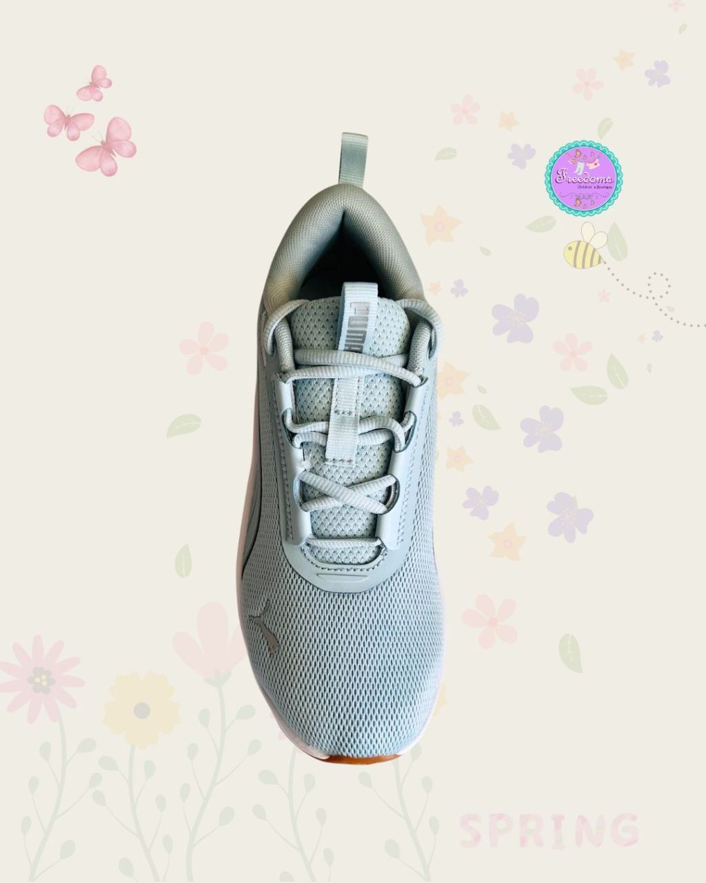 ZAPATOS REEBOK