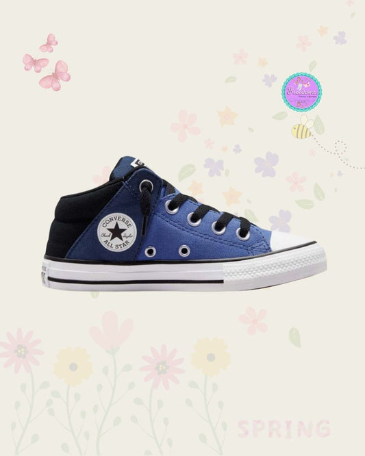 ZAPATOS DE NIÑOS