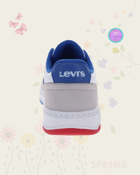ZAPATOS DE NIÑOS