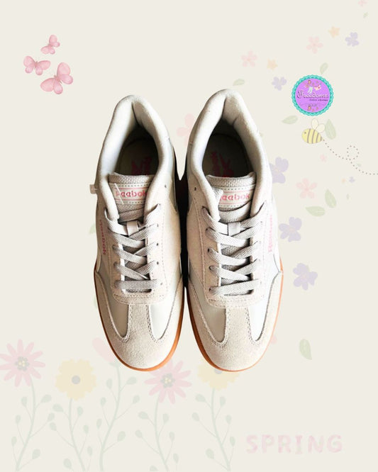 ZAPATOS REEBOK