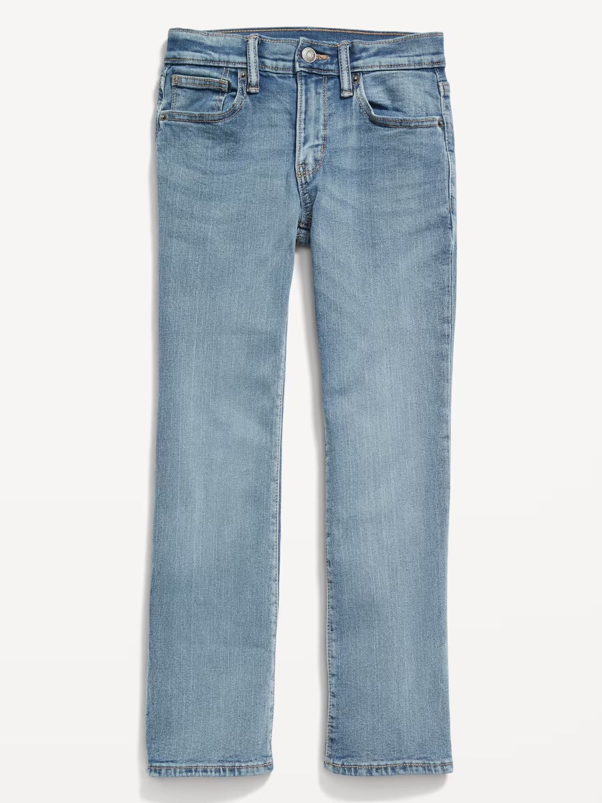 JEANS DE NIÑO