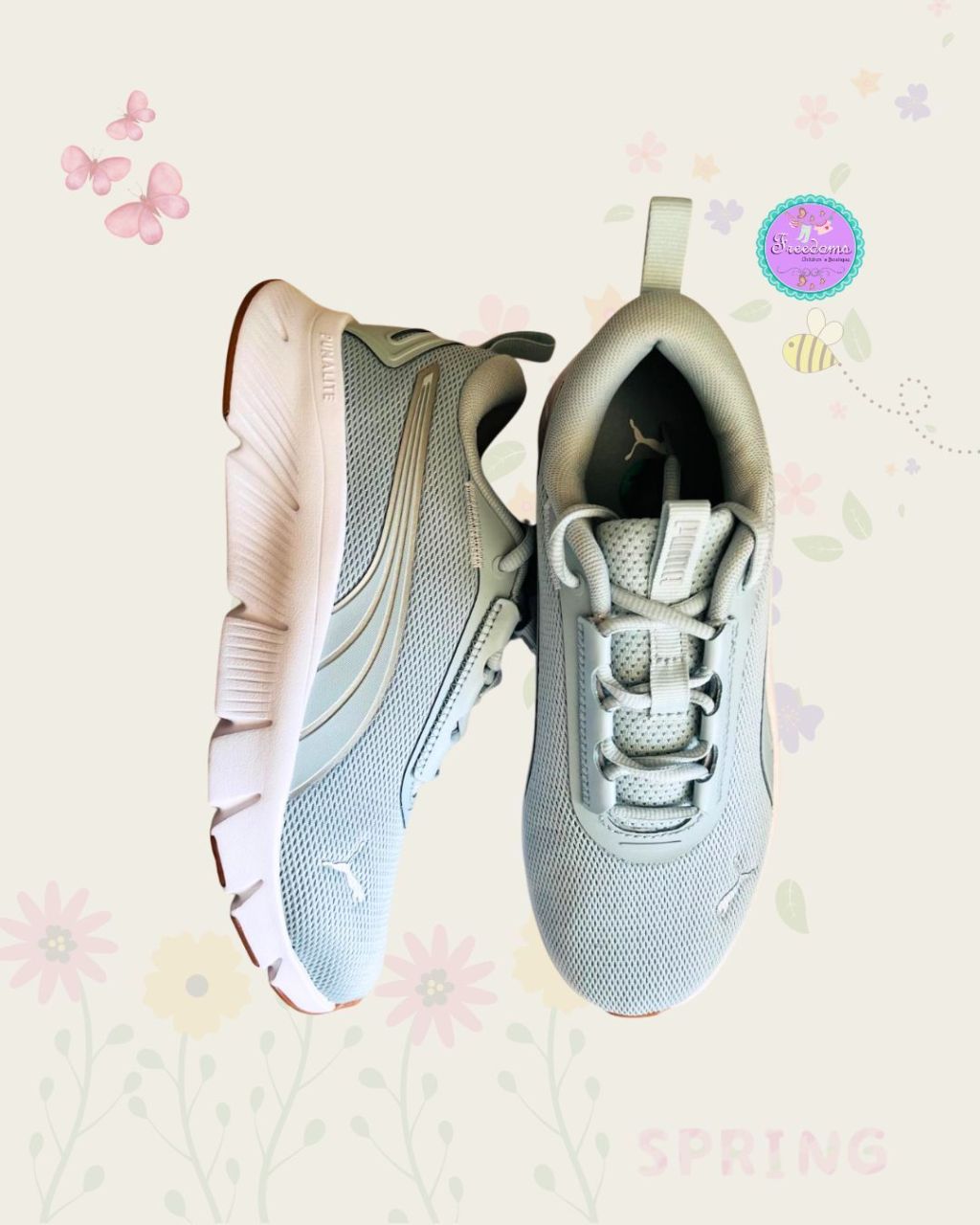 ZAPATOS REEBOK
