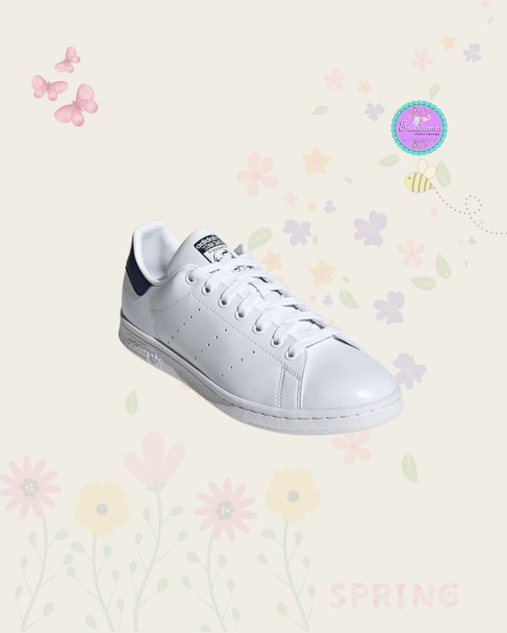 ZAPATOS ADDIDAS