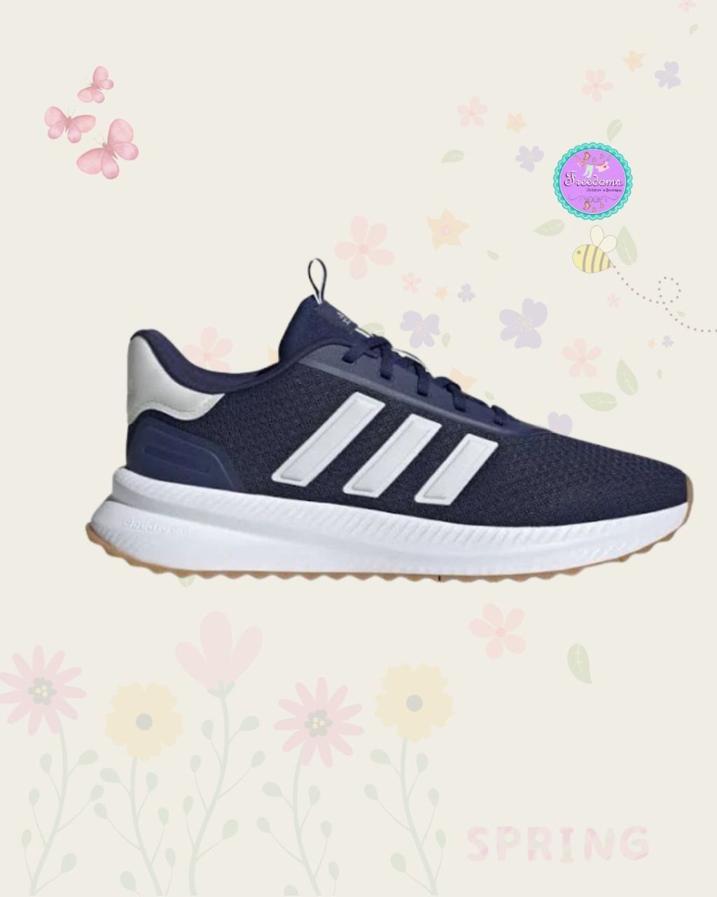 ZAPATOS DE NIÑOS