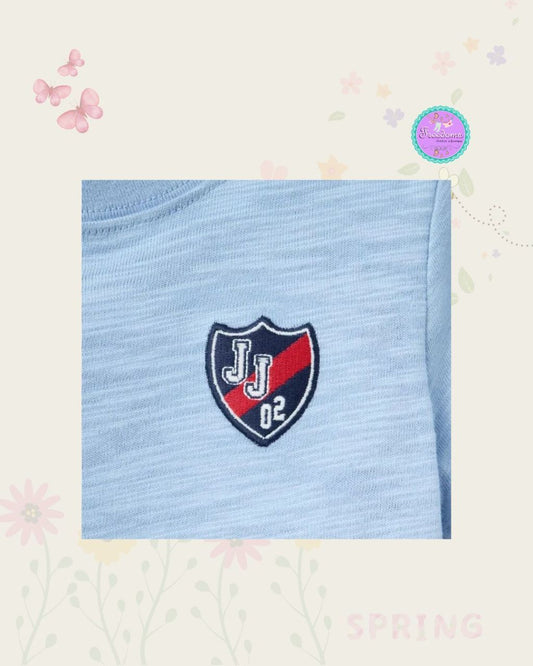 CONJUNTO DE NIÑO