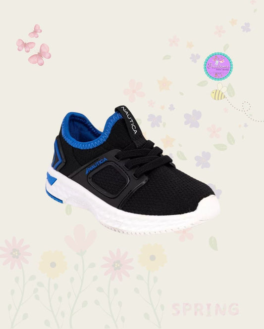 ZAPATOS DE NIÑOS