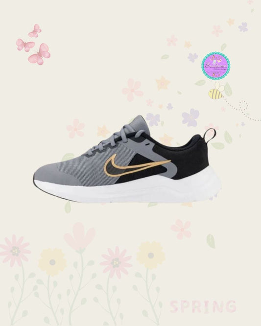 ZAPATOS DE NIÑOS