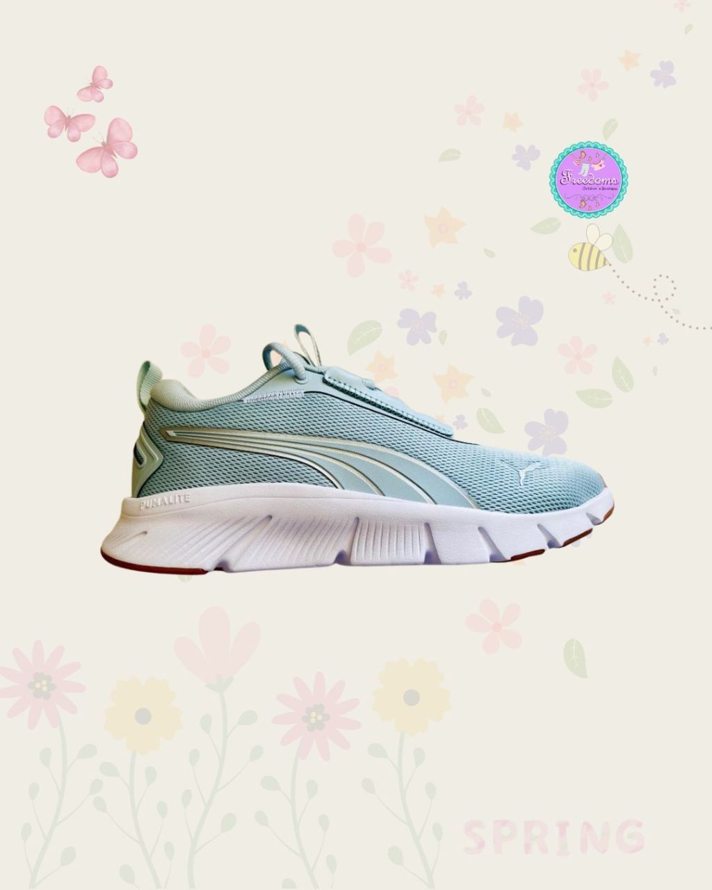 ZAPATOS REEBOK