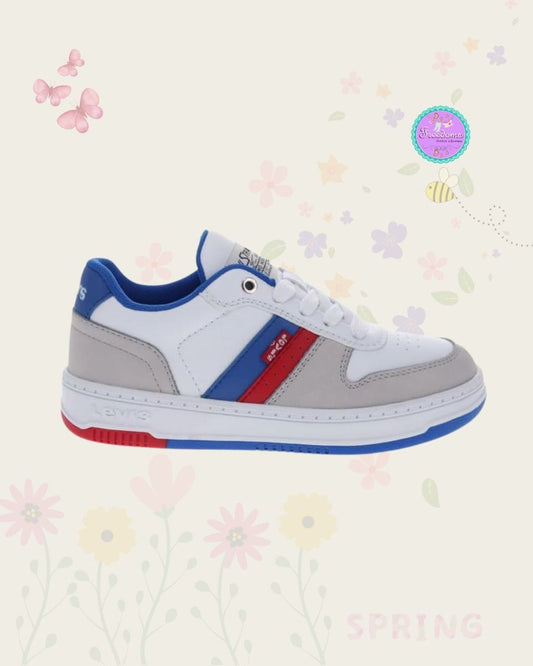 ZAPATOS DE NIÑOS