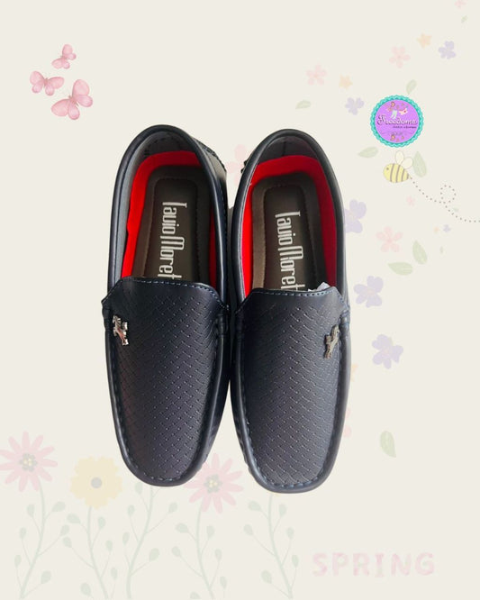ZAPATOS DE NIÑOS