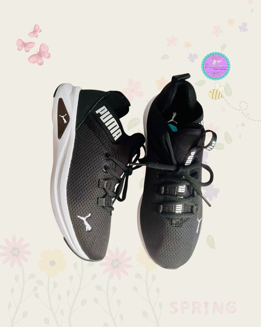ZAPATOS DE NIÑOS
