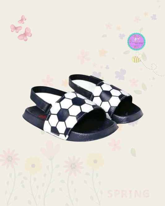 ZAPATOS DE NIÑOS