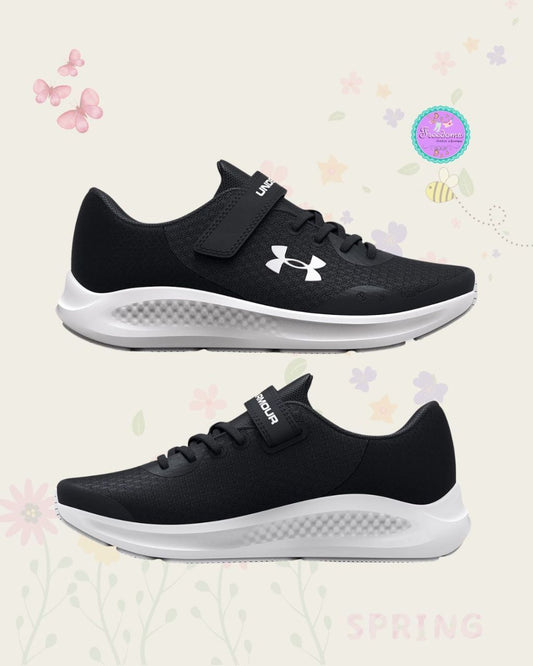 ZAPATOS DE NIÑOS