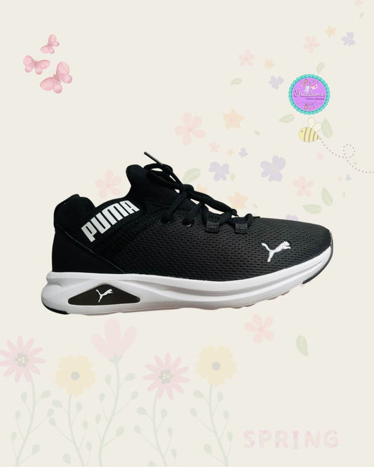 ZAPATOS DE NIÑOS