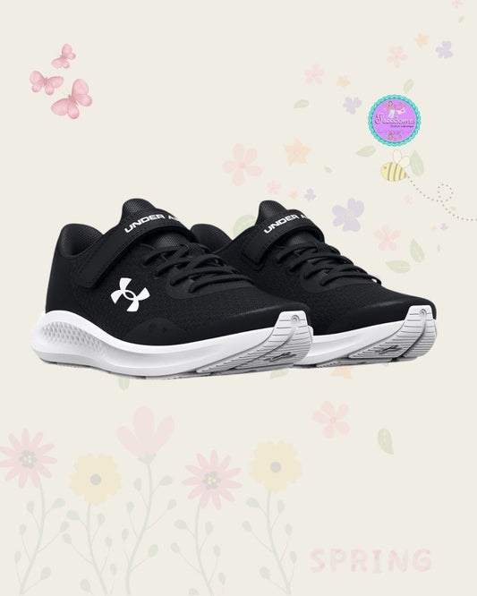 ZAPATOS DE NIÑOS