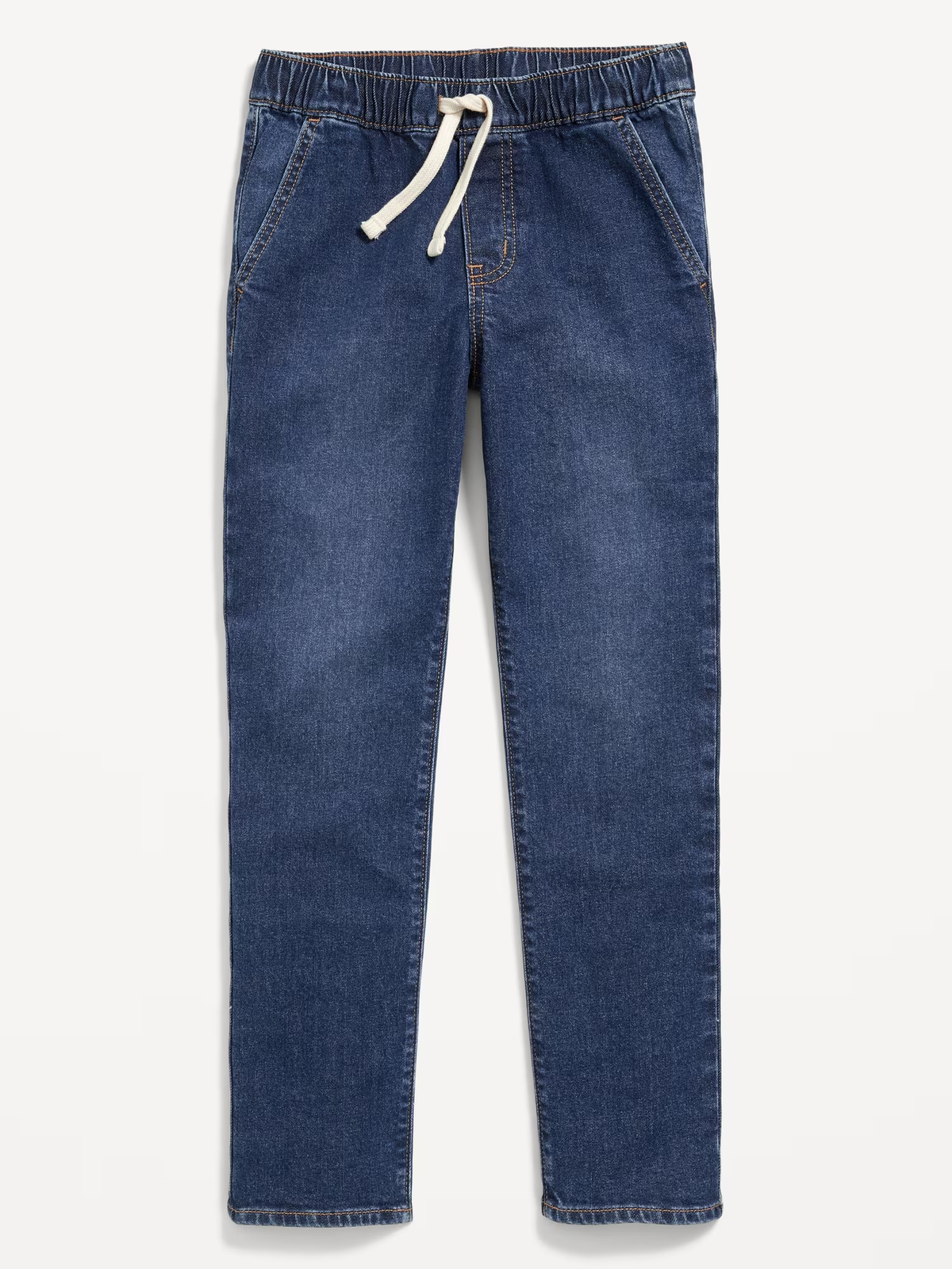 JEANS DE NIÑO