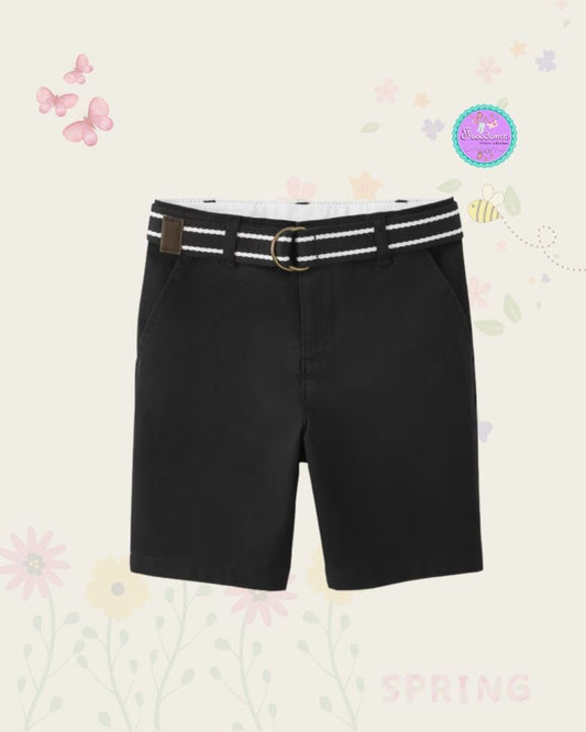 CONJUNTO DE NIÑO